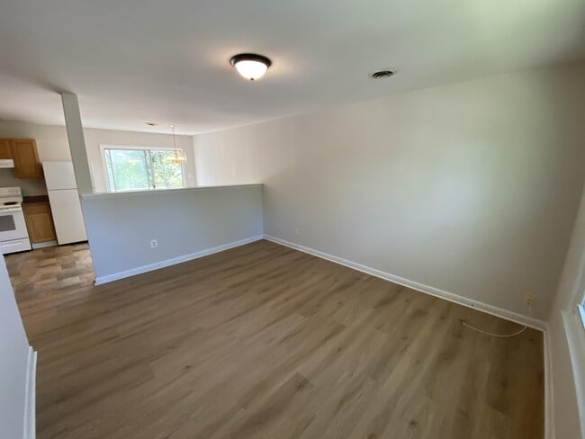 Building Photo - 5106 Ohara Ct