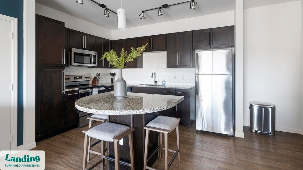 Building Photo - 12700 Ridgeline Blvd