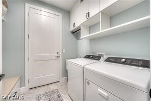Building Photo - 9741 Everglades Dr