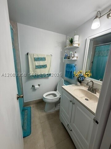 Building Photo - 5420 W 21st Ct