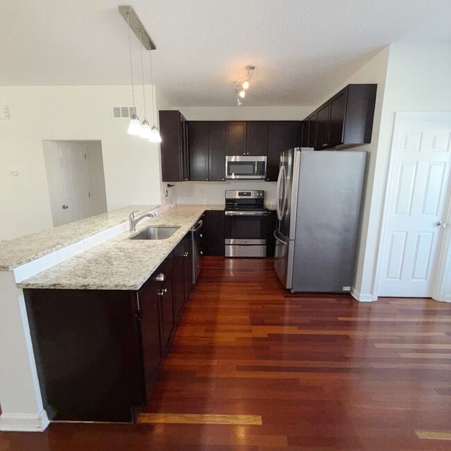 Building Photo - 3306 Domain St