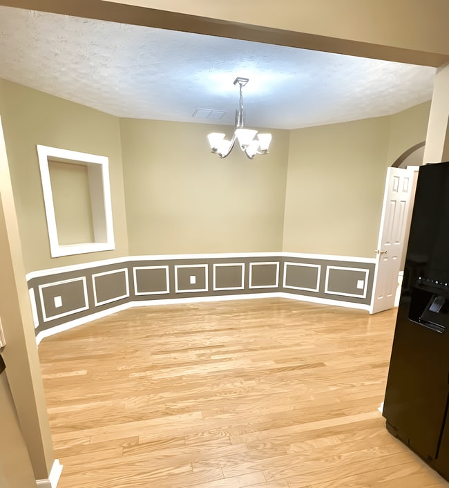 Building Photo - 2243 Dandridge Dr
