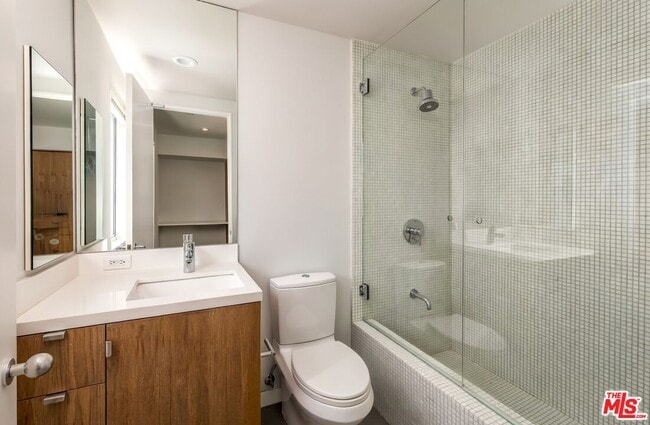 Building Photo - 4035 Van Buren Pl