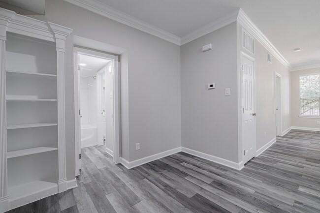 Building Photo - Now Leasing – Exceptional Living Awaits