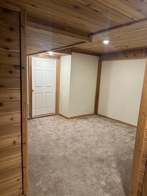 Building Photo - 3548 Oakmont Dr