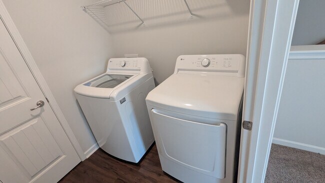 Building Photo - 19 Cantata Cir