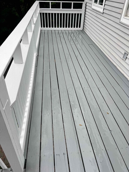 Building Photo - 907 Bantam Rd