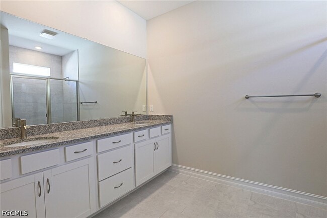 Building Photo - 1220 Mariners Vw Ter