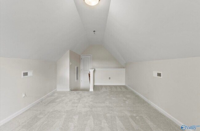 Building Photo - 22 Maple Grove Blvd SW