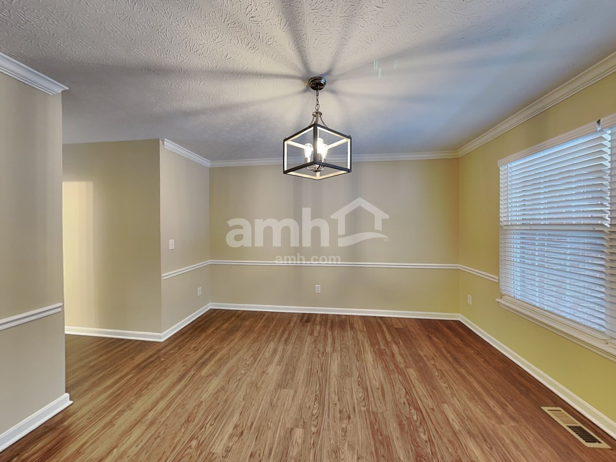 Building Photo - 8685 Woolstone Ct