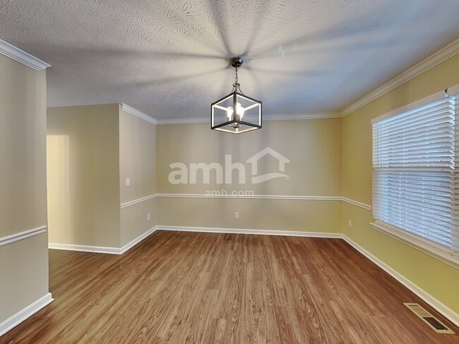 Building Photo - 8685 Woolstone Ct