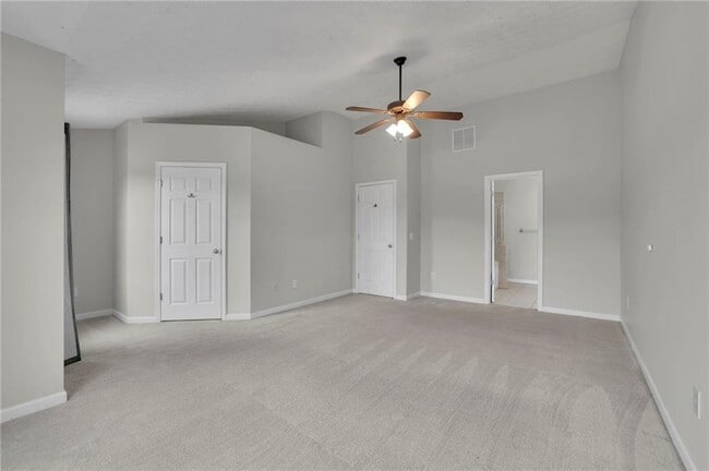 Building Photo - 64 Riley Pl Dr