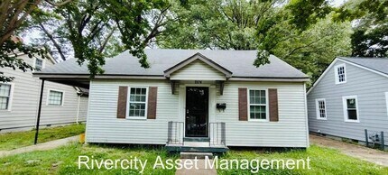 Building Photo - A Must See!!!!!! Section 8 Friendly!!!!