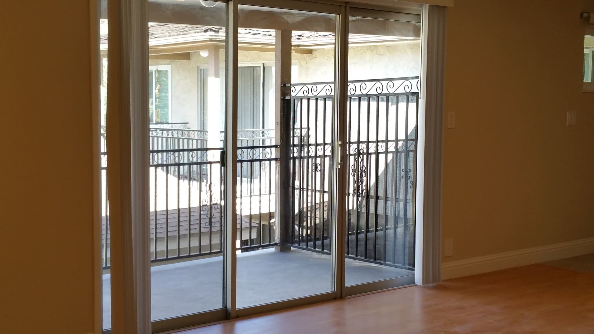 Building Photo - 609 Grand Fir Ave