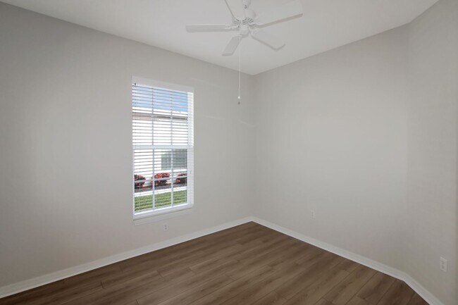 Building Photo - Pelican Pointe Annual Villa for Rent
