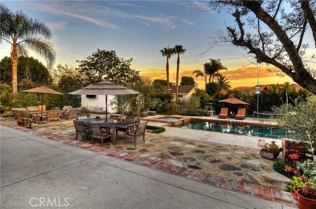 Building Photo - 31872 Paseo Alto Plano