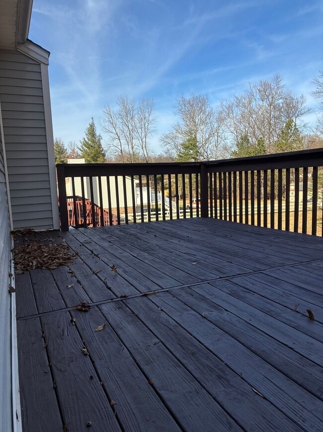 Building Photo - 1331 Amanda Jo Dr