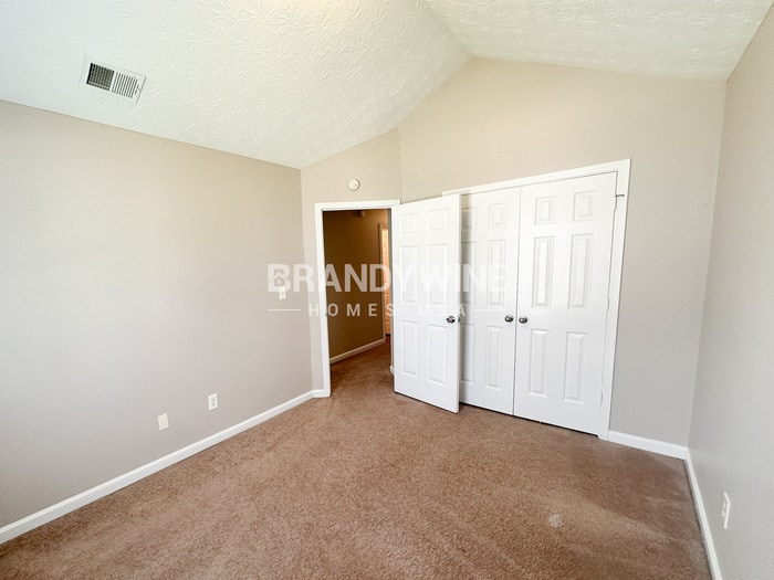 Building Photo - 3264 Sugar Creek Trce