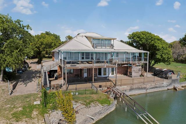 Building Photo - 213 Scenic Dr
