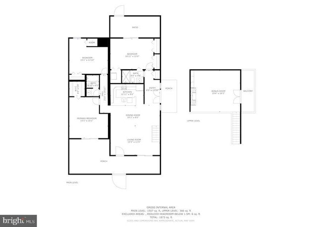 Building Photo - 2A Queen Victoria Ct