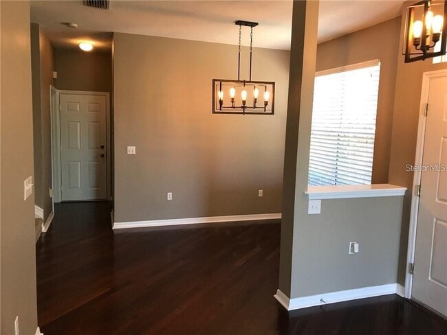 Building Photo - 7542 Red Mill Cir