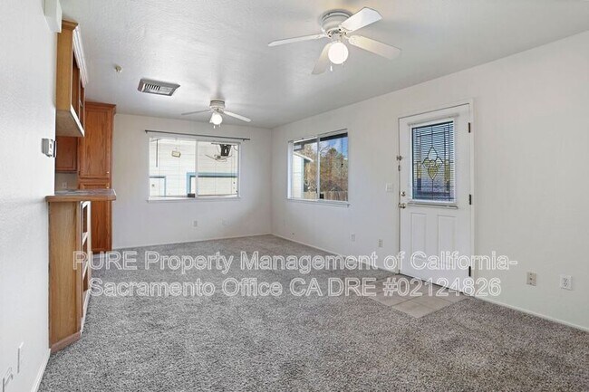 Building Photo - 7777 Uplands Way