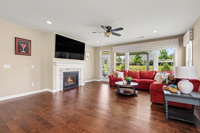 Building Photo - 1332 Woodlawn Ct