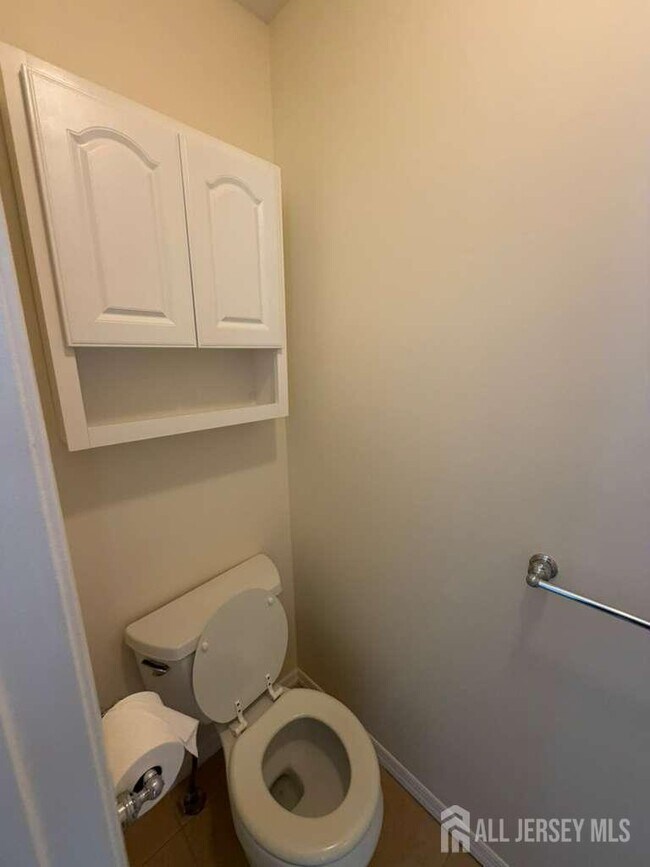 Building Photo - 126 Winchester Way