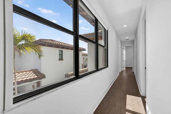 Building Photo - 4025 Faraday Wy