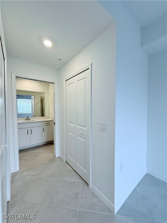 Building Photo - 14161 Heritage Landing Blvd