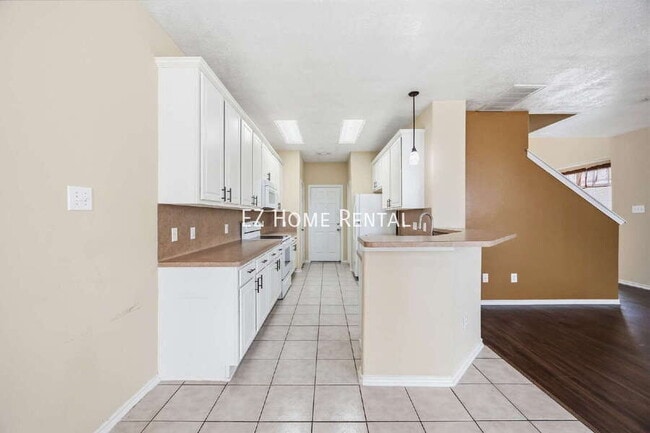 Building Photo - 2939 Hackamore Hollow Ln