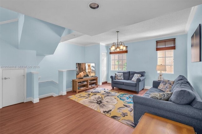 Building Photo - 2845 NE 185th St