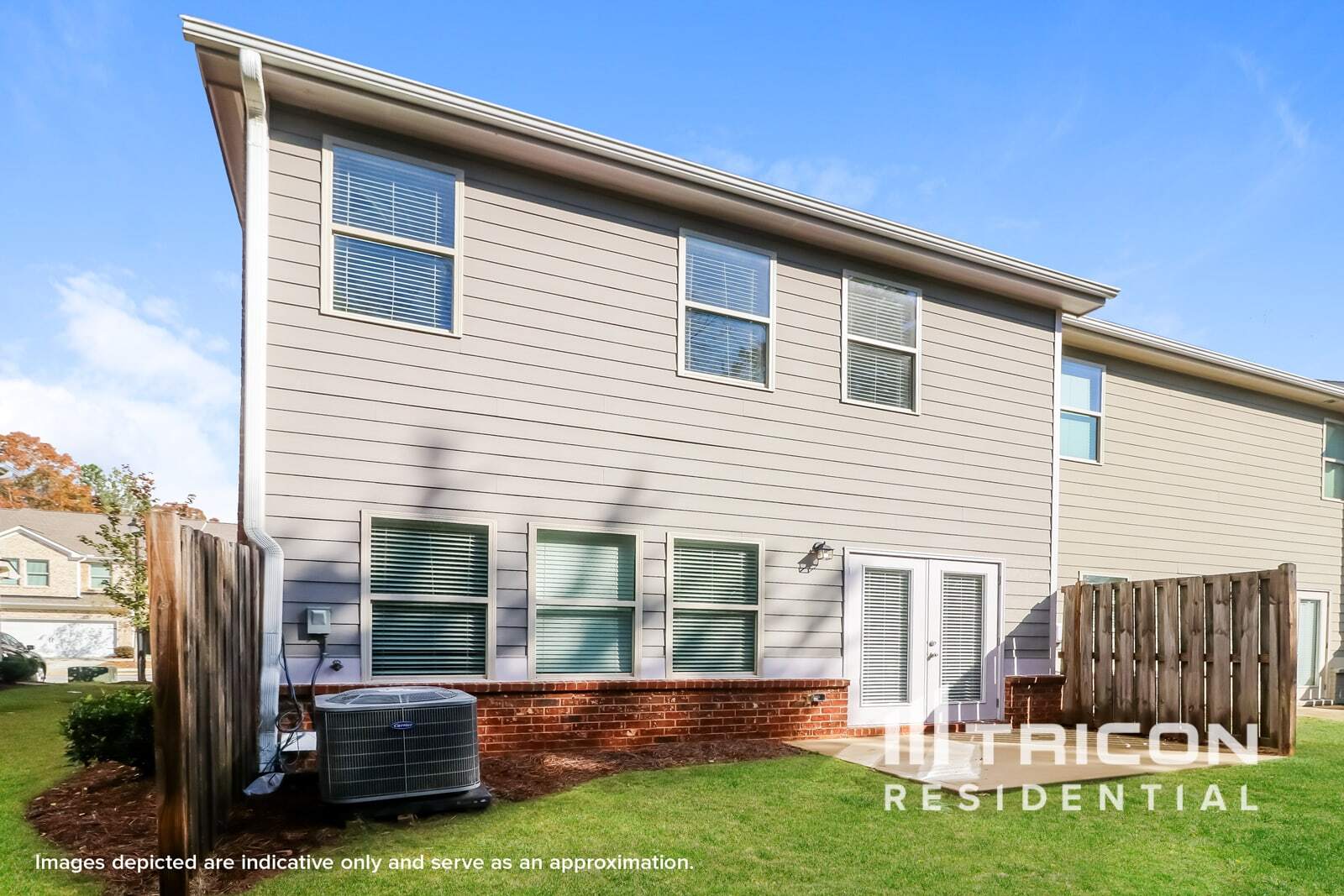 Building Photo - 1432 Silver Charm Ln