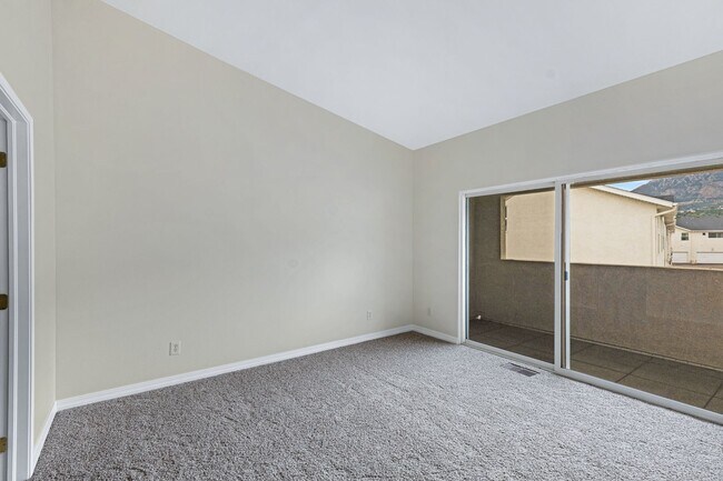 Building Photo - Townhome near Fort Carson with 2 Suites an...