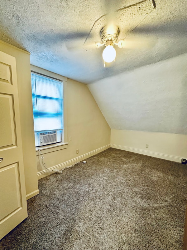 Building Photo - 3059 Hanscom Blvd