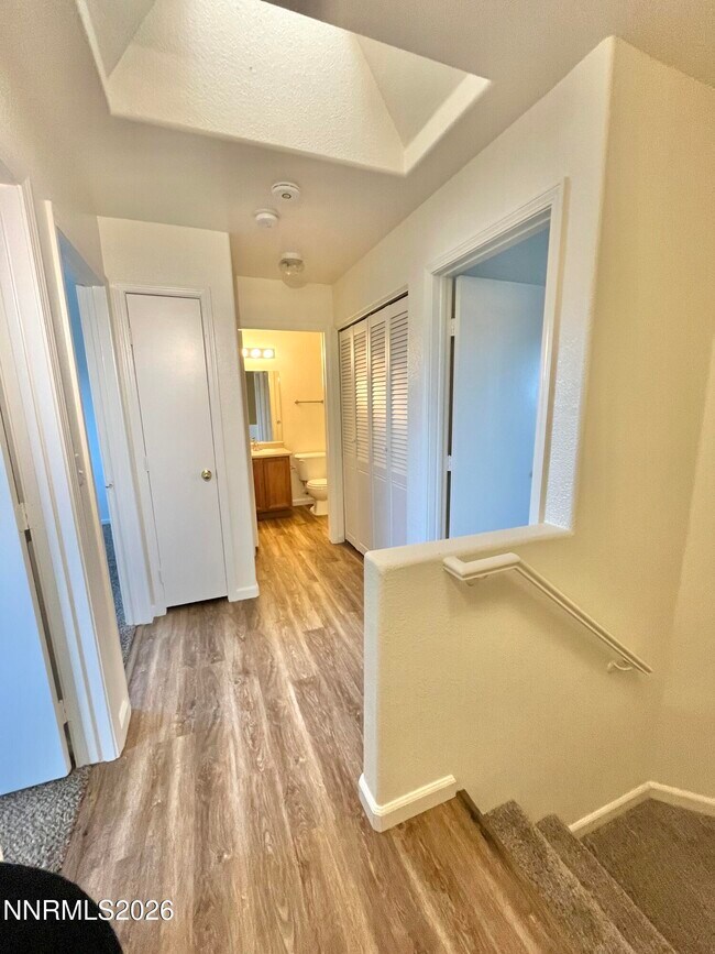 Building Photo - 5730 Vista Palomar Way