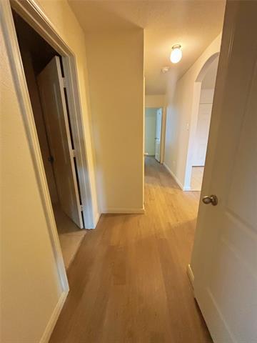 Building Photo - 324 Lavaca Dr