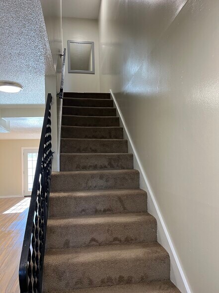 Building Photo - 2511 Meharry Blvd