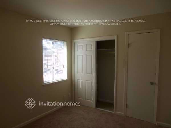 Building Photo - 1413 Maryland St