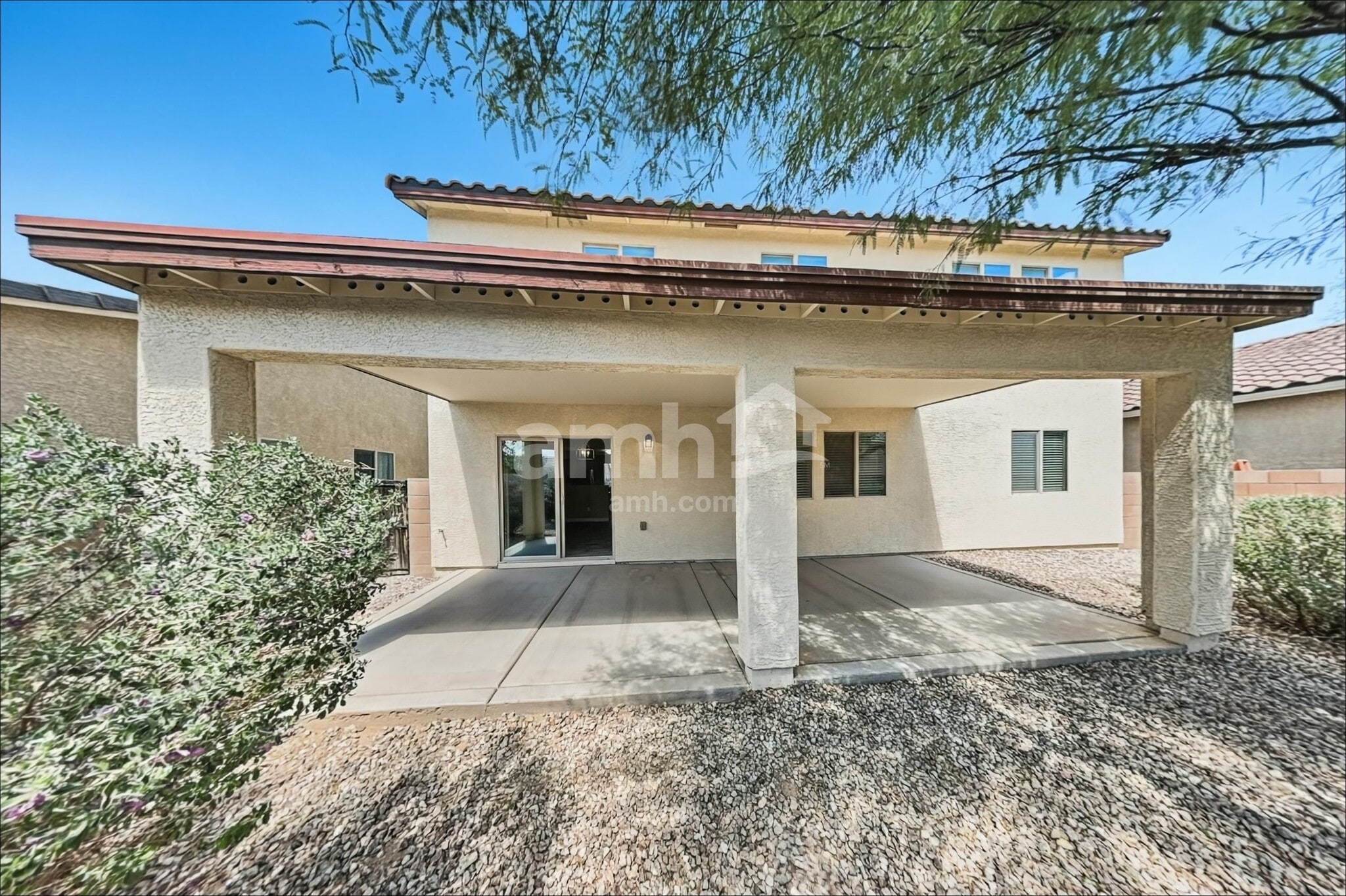 Building Photo - 8933 N Country Cove Tr