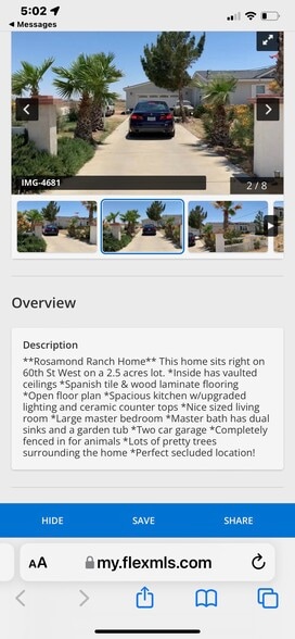 Building Photo - 1364 60th St W