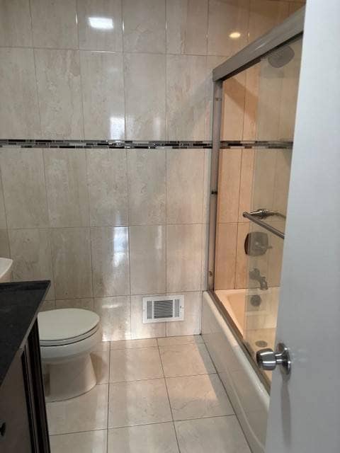 Building Photo - 302 Maybury Ave