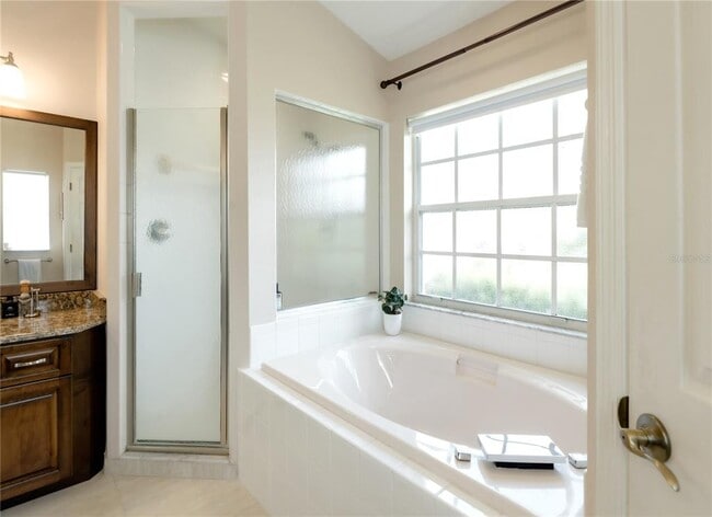 Building Photo - 1152 Clippers Way