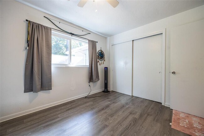 Building Photo - 749 NW 34th St