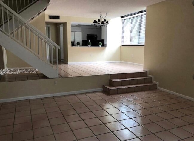 Building Photo - 3089 NE 183rd Ln