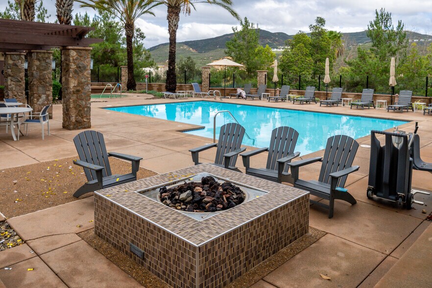 Building Photo - 2255 Indus Way