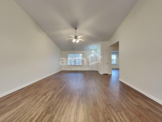 Building Photo - 102 Parkgate Ct