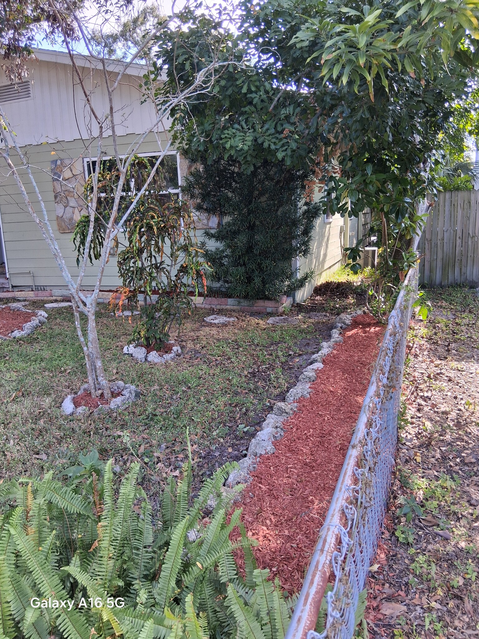 Building Photo - 4124 55th Ave N