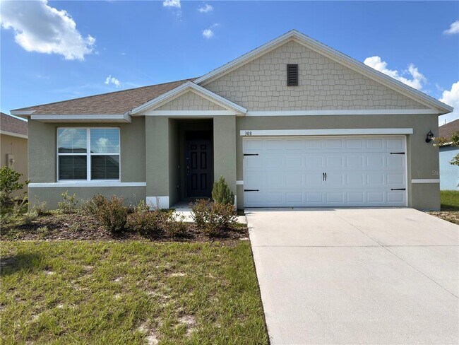 Building Photo - 308 Sofia Ln