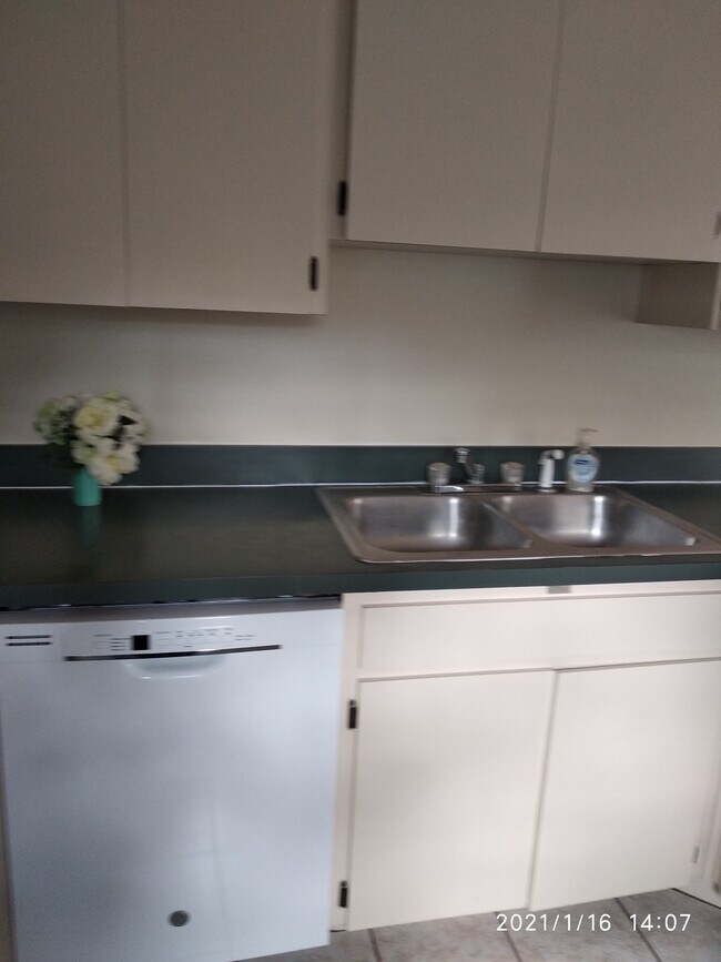 Building Photo - 7756 62nd Way N